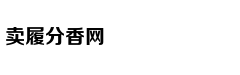 [西部半决赛]火箭100-104勇士